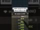#shorts #solana #memecoin #solanamemecoins #sniperbot #dexscreener #spx69000