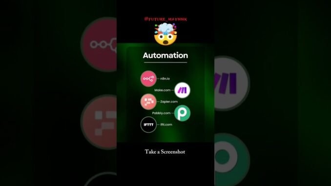 #shorts #youtube #ai #explore #foryou#coding #ytshorts #students #studentsuccess #mindset #beginners