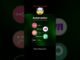 #shorts #youtube #ai #explore #foryou#coding #ytshorts #students #studentsuccess #mindset #beginners
