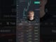 #solana #crypto #memecoin #bullrun #dexscreener #aibot #cryptobot