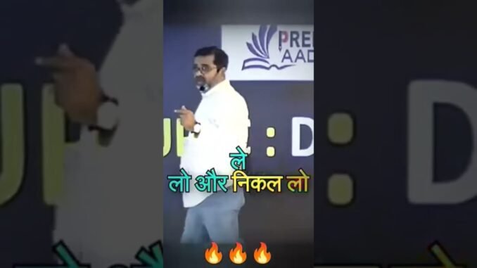 #solanamemecoin #stockmarket #cryptocurrency #dexscreener #memes #digitalcurrency  #casino #stake