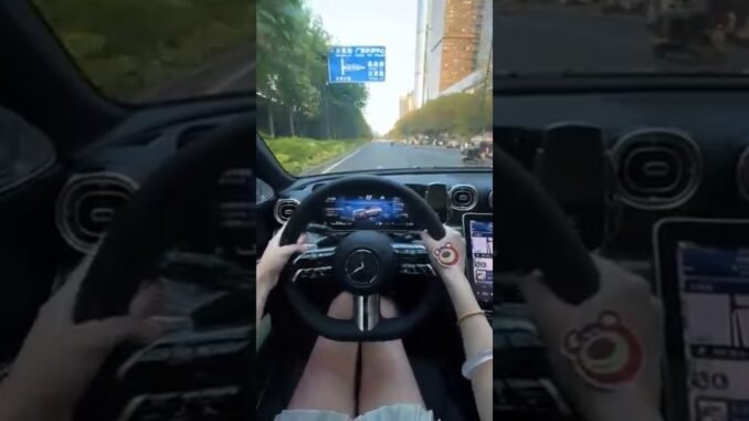 #solanamemecoin #trading #betresponsibly #cryptocurrency #dexscreener #stockmarket #memecrypto