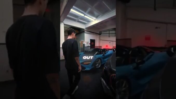 #solanamemecoin #trading #cryptocurrency #dexscreener #stockmarket #digitalcurrency #memecrypto