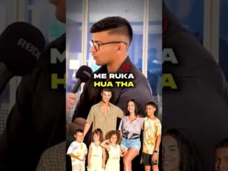 #solanamemecoin #trading #cryptocurrency #stockmarket #dexscreener #memecrypto #digitalcurrency