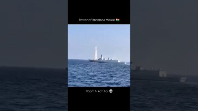 #solanamemecoin #trading #indianairforce #indianarmy #cryptocurrency #dexscreener #memecrypto