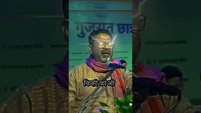 #stockmarket #casino #iplbetting #memecoin #cryptocurrency #dexscreener #dafabet #stake