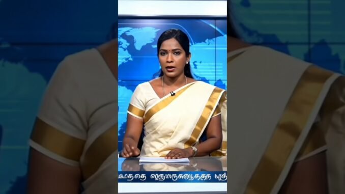 tag sardar #ai #news #freefire #comedy #viral