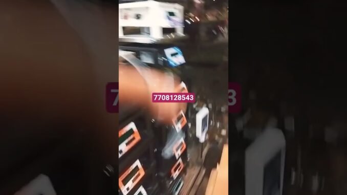 #tamil #viral #like #share #subscribe #views #new #weighingscale #ai #news #thanks