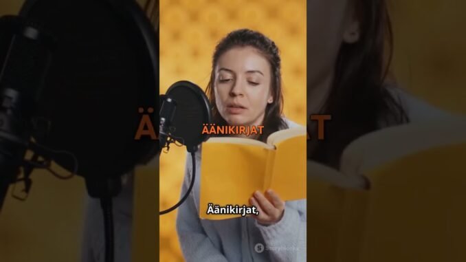 #tekoäly #uusiaikakausi #shortsfeed #youtubesuomi #ainews #ai #lyhytvideo