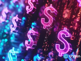 Big tokenization is coming and these tokens could ride 4,000x growth potential, Bitwise says