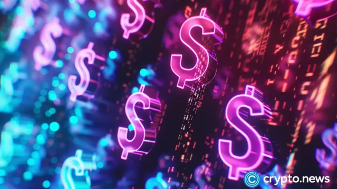 Big tokenization is coming and these tokens could ride 4,000x growth potential, Bitwise says