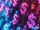 Big tokenization is coming and these tokens could ride 4,000x growth potential, Bitwise says