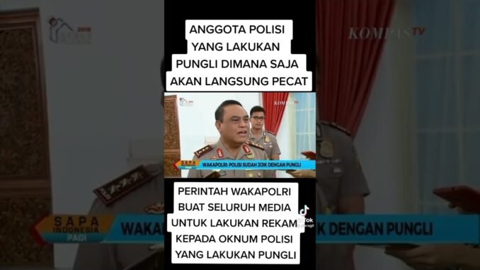 #trending #funny #ai #news #viral