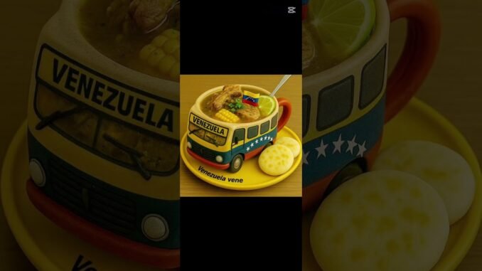 un token nacido del meme #manotengofe #ton #dexscreener #crypto #blum #vnzla #doge #yeti #telegram