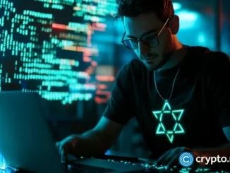 what the Nobitex hack really revealed