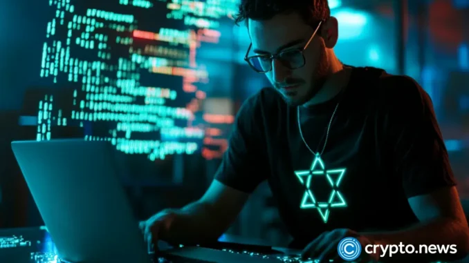 what the Nobitex hack really revealed what the Nobitex hack really revealed