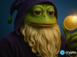 which memecoin could explode this July?