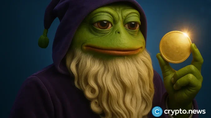 which memecoin could explode this July? which memecoin could explode this July?