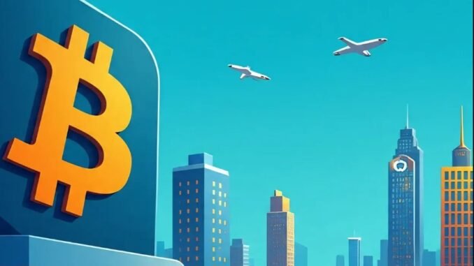 Аналитик считает восстановление цены Bitcoin попыткой “вытряхнуть” слабых игроков с рынка.