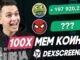 📈 Как использовать Dex Screener для анализа токенов и поиска иксов