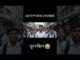 মাইলস্টোন কলেজের গঠনায় আমরা লজ্জিত 😭😭 #ai #news #viral #trending
