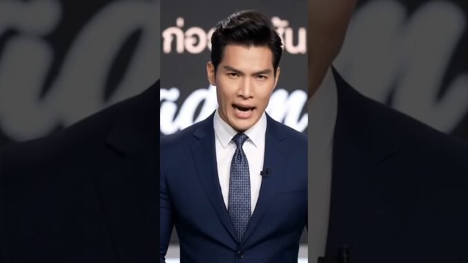 คำคมประจำวัน.....มาาาาาา❤️🕶 #ai #funny #viralvideo #news #trending #shortvideo