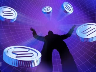 ‘Solana’s MicroStrategy’ Announces $100 Million Stock Offering for SOL Purchases