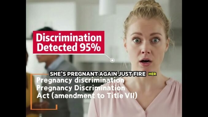 𝐂𝐚𝐭𝐜𝐡 𝐀 𝐂𝐚𝐬𝐞 — 𝐘𝐨𝐮𝐫 𝐀𝐈 𝐆𝐮𝐢𝐝𝐞 𝐁𝐞𝐟𝐨𝐫𝐞 𝐭𝐡𝐞 𝐋𝐚𝐰𝐲𝐞𝐫 🚨