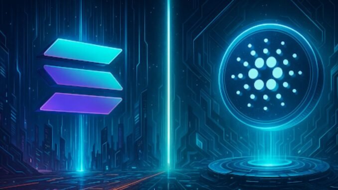 Coinpedia - Fintech & Cryptocurreny News Media