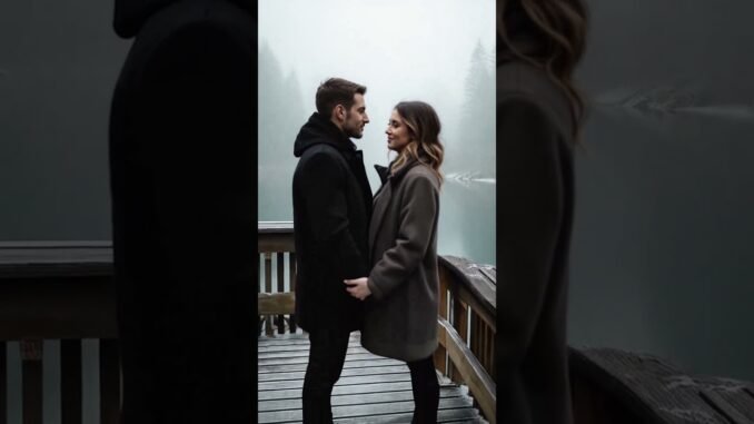 132. BTCF lên sàn CoinMarketCap&PancakeSwap – Đòn bẩy bứt phá mạnh mẽ #bitcoin #bitcoinfuture