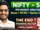 14 August Live Prediction Today | Nifty Bank nifty Option Trading Live Today| Live stock market news