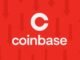 Coinbase misses earnings, stock tumbles 7% despite Bitcoin buying spree in Q2