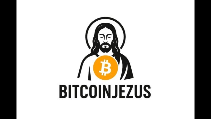 🤖 24/7 AI Crypto Trading Bot Live Stream | Watch & Copy Trades