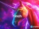 1inch integrates Solana for direct cross-chain swaps without bridges