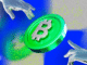 $2 Billion BTC RWA Plan Bets on A World Without Bitcoin