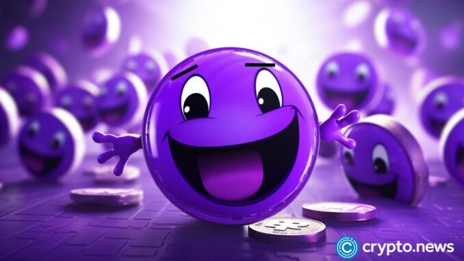 2 low-cost tokens investors are watching for massive ROI