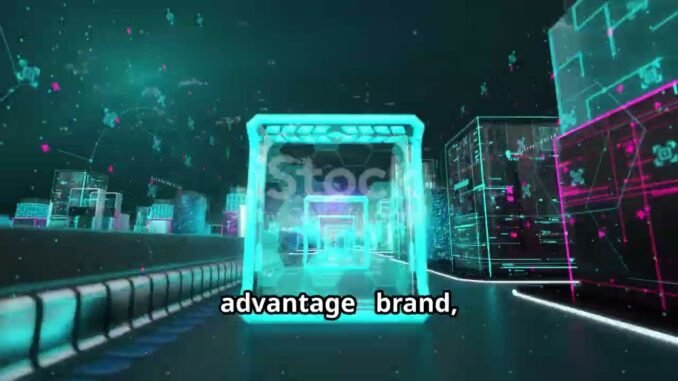 2025 Investing: The Ultimate Stocks vs Crypto Guide