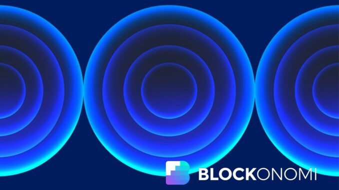 20M RLUSD Burned on Ethereum: Why Ripple is Powering Up the XRP Ledger