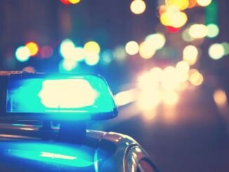 $2.8M Bitcoin Gone After UK Police Officer Impersonation Scam