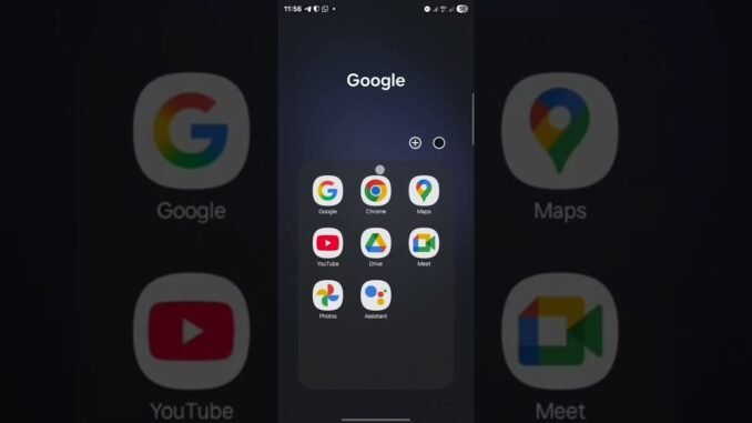 2ND PART HOW TO TRADE ON PANCAKE SWAP GOING THROUGH DEXSCREENER