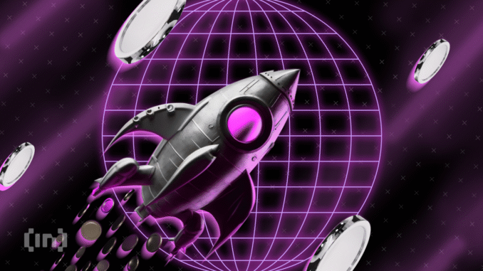 Bitwise’s CIO Highlights 3 Major Crypto Investment Areas After SEC’s ‘Project Crypto’