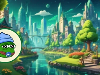 Coinpedia - Fintech & Cryptocurreny News Media