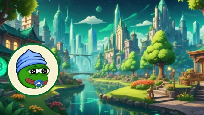 3 Meme Coins That Could Soar 7,800% as Analysts Predict Coinpedia - Fintech & Cryptocurreny News Media