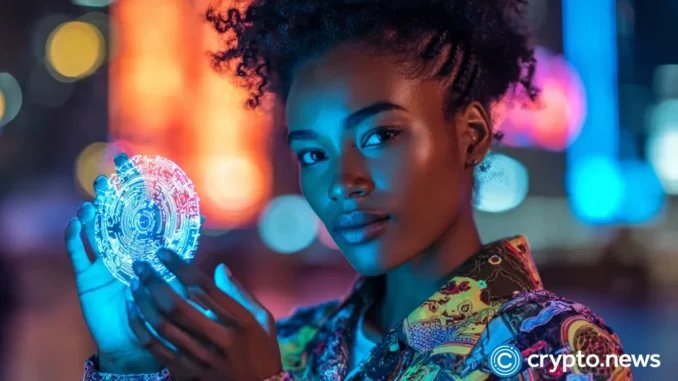 3 crypto tokens under $0.40 that could produce big gains in 2025