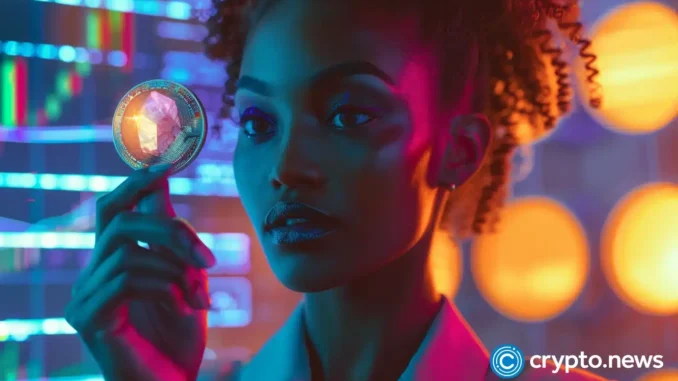 3 cryptos ready to outpace SHIB, XRP in making millionaires