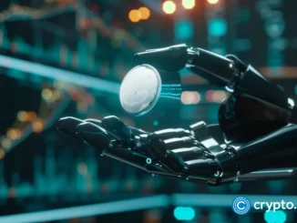 Leading crypto to buy now: These 3 tokens could go parabolic by q4 2025