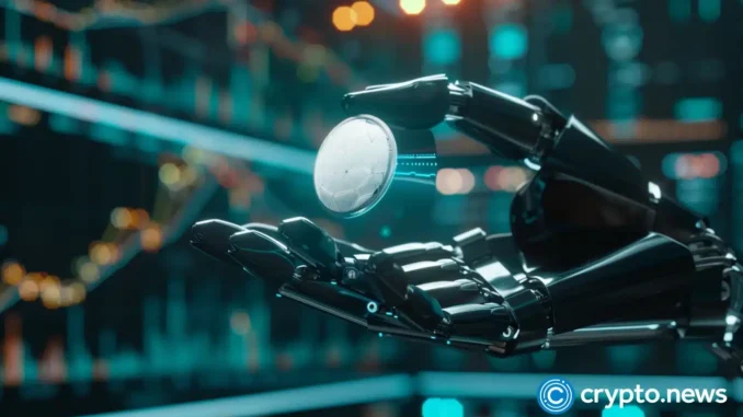 3 cryptos to buy now for potential Q4 2025 surge Leading crypto to buy now: These 3 tokens could go parabolic by q4 2025