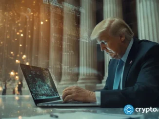 3 memecoins to buy as Trump eyes Fed rate cuts in Sept 2025