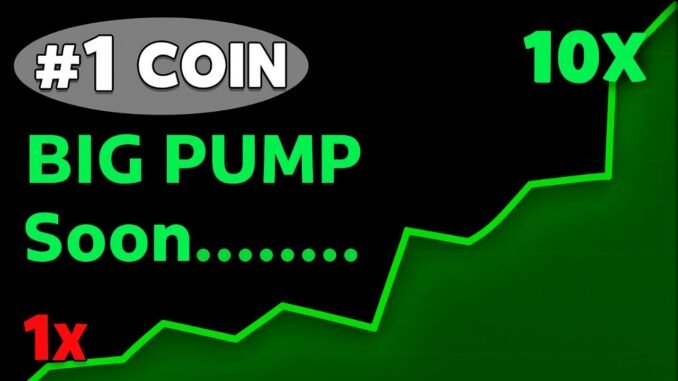 4 Best AI Crypto Coins for Massive Growth in 2025 | Top AI Altcoins to Watch