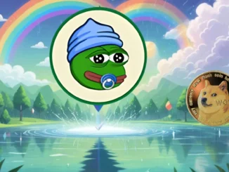 Coinpedia - Fintech & Cryptocurreny News Media